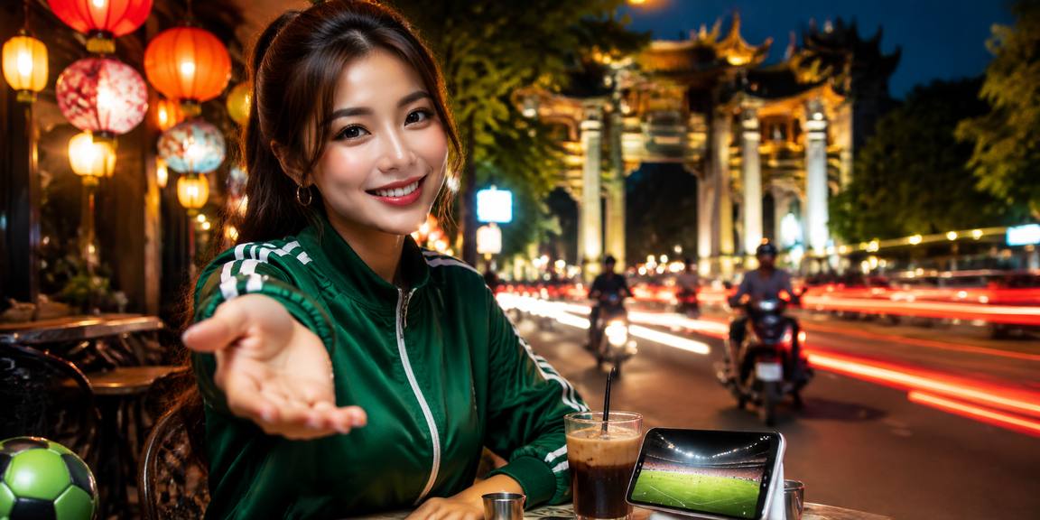 tu888 Ưu đãi slot hàng tuần