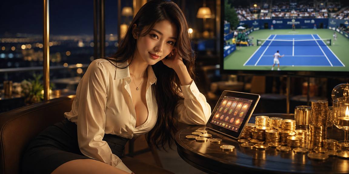 tu888 Thể thao